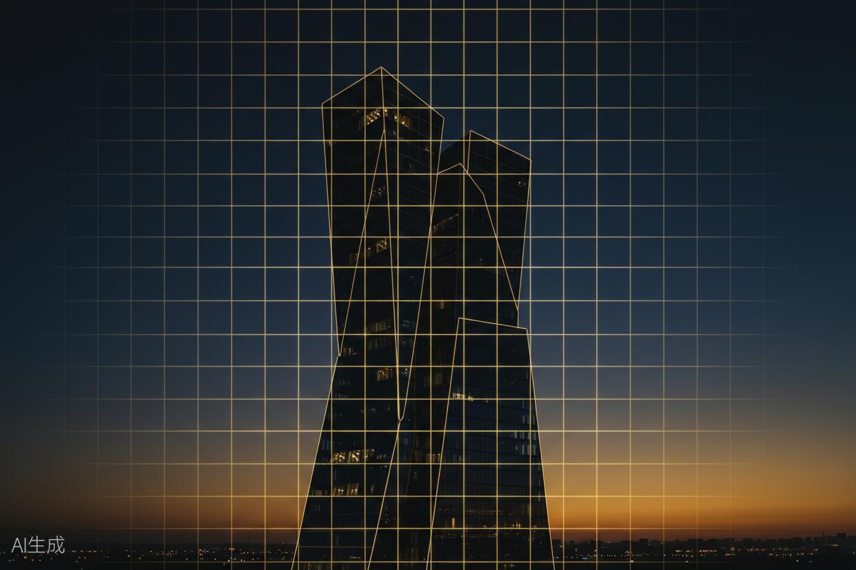 东营港经济开发区救护车出租活动保障